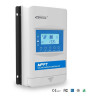 Régulateur de Charge MPPT 30A XTRA3415N-XDS2 EPEVER