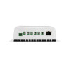 TRACER 1206AN MPPT 10 A EPEVER MPPT Solarregler | MR WATT
