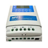 XTRA4210N-XDS2 EPEVER MPPT 40 A Solarregler