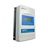 Regulador de Carga MPPT 40A 12/24V Pantalla - EPEVER
