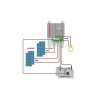 WRM 30+ Western MPPT 30 A Solar Charge Controller