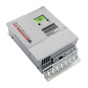 30A Dual MPPT Charge Controller 12/24/48V - Western Co.