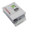 WRM 30+ Western MPPT 30 A Solar Charge Controller
