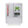 WRM 30+ Western MPPT 30 A Solar Charge Controller