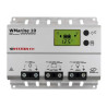 Régulateur de Charge MPPT 10A 12/24V - WMarine10 Western Co.