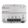 Western DUO MPPT 15 A Solarregler