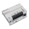 Western DUO MPPT 15 A Solarregler