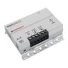 Regulador de Carga MPPT 15A Doble Batería - WRM15 dualB-E