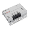 WRM15 dualB-E MPPT 15 A regulador solar