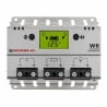 10A PWM Charge Controller with Display - Western Co. WR10