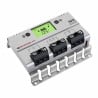 10A PWM Charge Controller with Display - Western Co. WR10