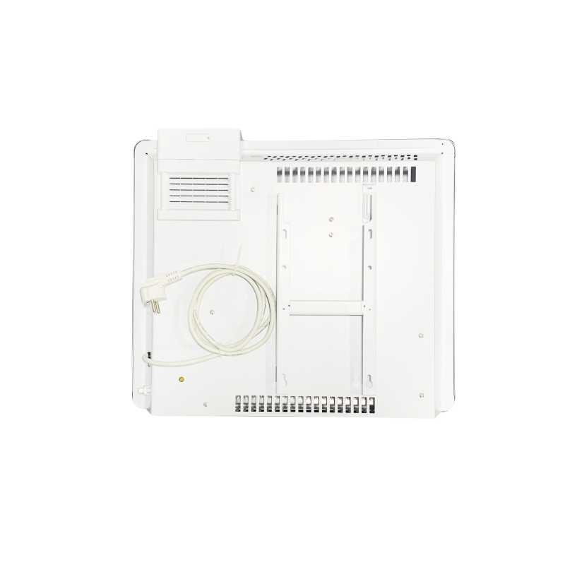 Celle solari 1X3 pollici (25X76 mm) A-grade a 1 banda