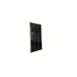 200 Wp Monocrystalline Solar Panel for Isolated Systems - Solmax