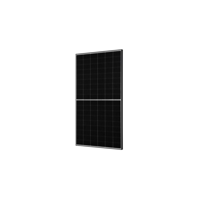 Pannello Solare 450 Wp N-Type Doppio Vetro - JA Solar Pannello Solare 450 Wp N-Type Doppio Vetro - JA Solar