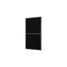 Panneau Solaire 450 Wp N-Type Double Verre - JA Solar