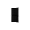 Pannello Solare 450 Wp N-Type Doppio Vetro - JA Solar