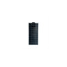 Panneau Solaire Semi-Flexible 180 Wp 12V Monocristallin