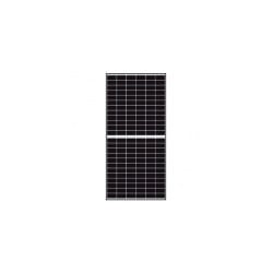 335W DMEGC Monocrystalline High Efficiency Solar Panel