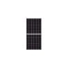 Pannello Solare 335W DMEGC Monocristallino Alta Efficienza