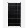 Pannello Solare 150W 12V Monocristallino per Impianti Off-Grid