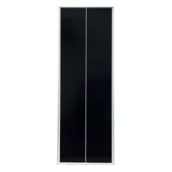 Solarmodul 100W 12V monokristallin für Boote