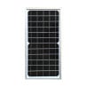 Panel Solar 9W 6V para Dispositivos de Baja Potencia