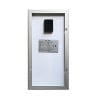 Panel Solar 9W 6V para Dispositivos de Baja Potencia
