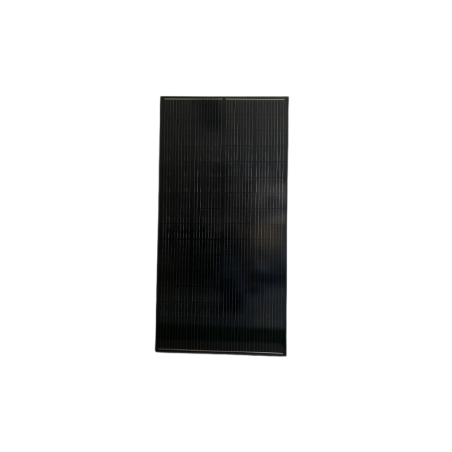 240W 12V Mono Solar Panel for Camper - High Efficiency