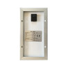 Panneau Solaire 5W 6V pour Appareils à Basse Puissance