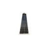 Flexible Solar Panel 90W 12V SLIM for Boat 36cm