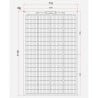 Panel Solar Semi-Flexible ETFE 150W 12V para Uso Marino