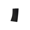 Flexible Solar Panel 150W 12V Monocrystalline for Boat