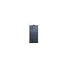 Flexible Solar Panel 200W 24V Monocrystalline Made in Italy