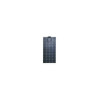 Flexible Solar Panel 200W 12V Monocrystalline Made in Italy