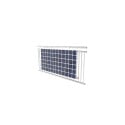 Diodo Schottky per pannello solare
