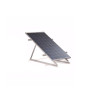 Support incliné à 45° pour panneau photovoltaïque sur toit