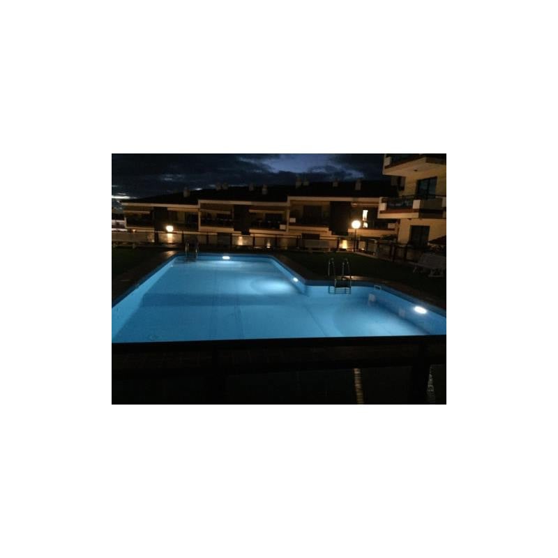 KIT 160W 72 celle solari 3"x6" (78x156mm) Monocristalline A-grade