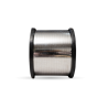 Bus Wire per Celle Solari - Nastri di Connessione Stagnati | MR WATT