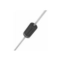 Diodes Schottky pour Photovoltaïque - Protection et Efficacité | MR WATT