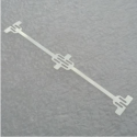 Conector especial para celdas solares SunPower gen3 y gen 6- MR WATT
