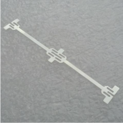 Conector especial para celdas solares SunPower gen3 y gen 6- MR WATT