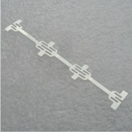 Conector especial para celdas solares SunPower gen3 y gen 6- MR WATT