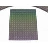 Flexible NanoSolar CIGS 2,6W Solarzelle - Hohe Effizienz