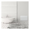 NOBO Electric Radiator 750 W | Elektroheizung