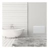 NOBO Electric Radiator 750 W | Radiador Electrico