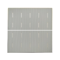 High Power Led 5W 400-450Lm