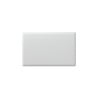 NOBO Electric Radiator 750 W | Radiador Electrico