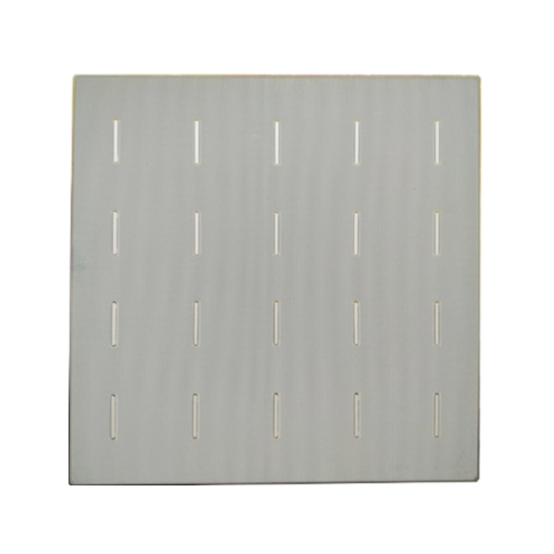 Led Alta Luminositá 3W 200-220Lm
