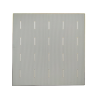 Célula solar monocristalina de 6"x6" o 159x159mm de 5BB
