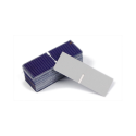 Led Alta Luminositá 3W 200-220Lm